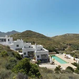  Appartement En La Majada Redonda